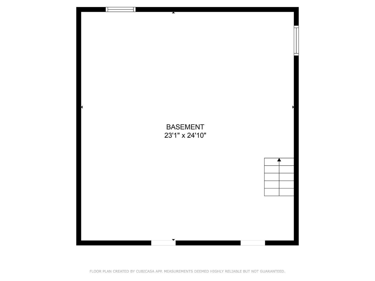 591 Hermay Drive Property Photo 51