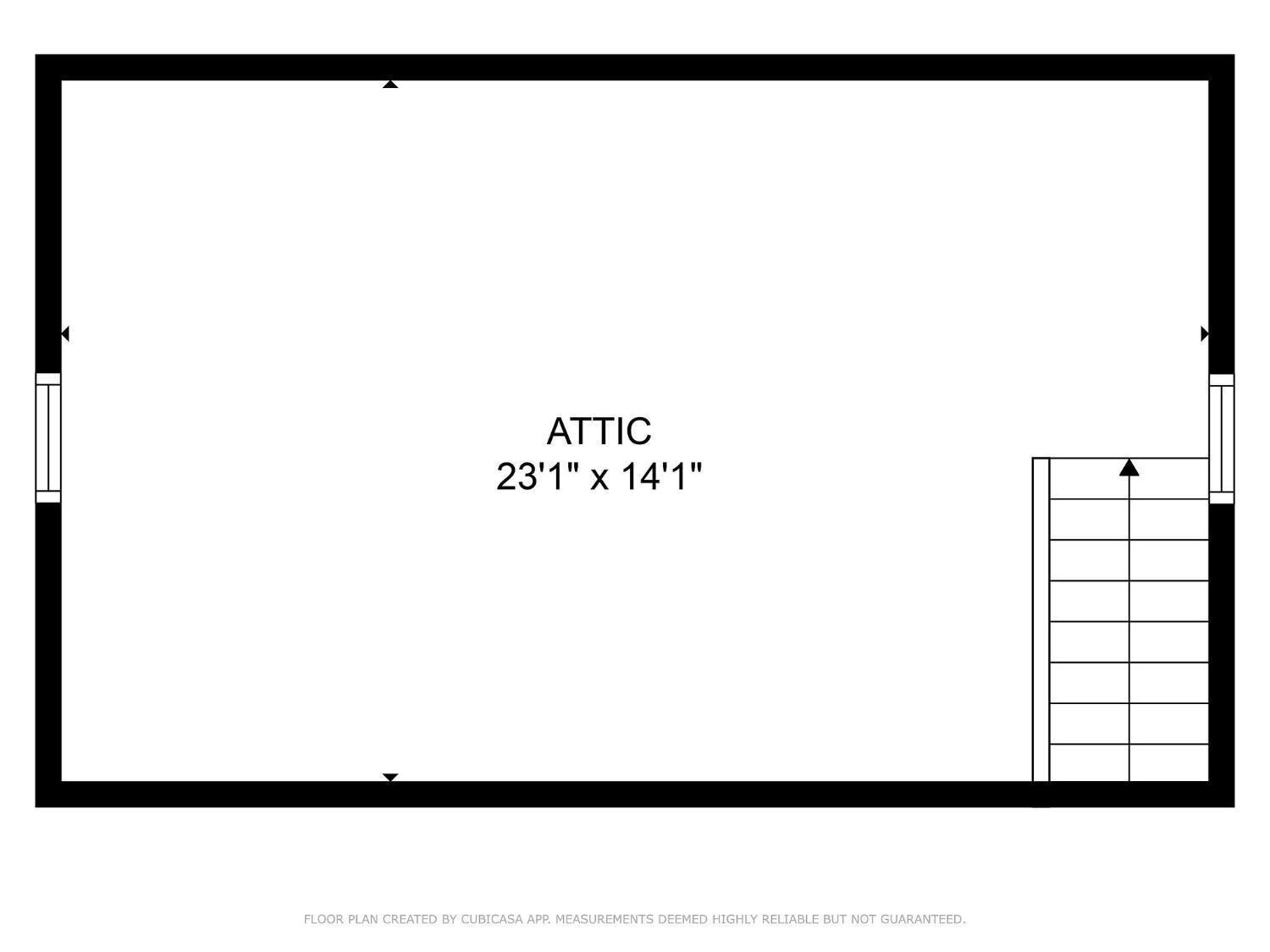591 Hermay Drive Property Photo 54