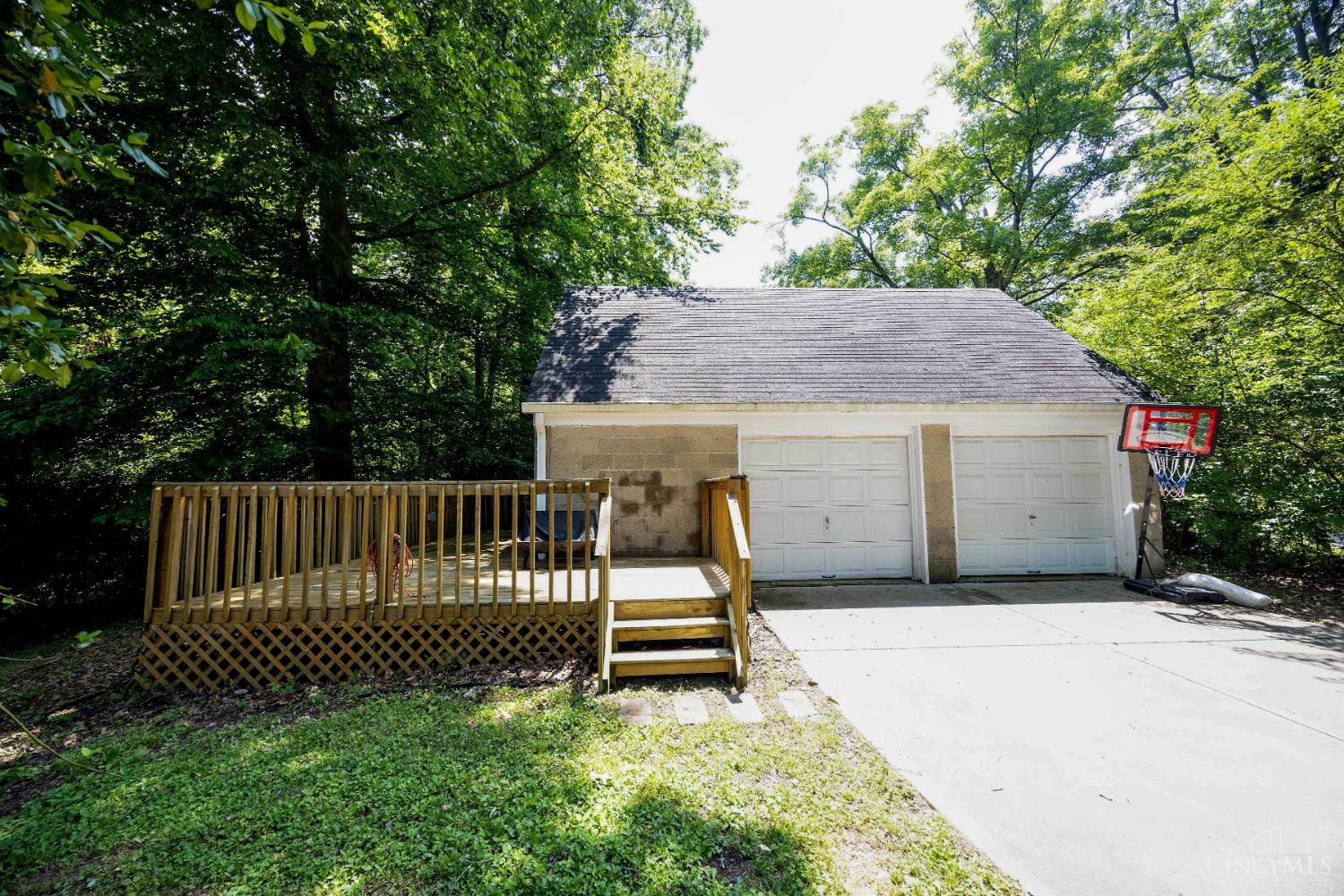 W 1625 Belmar Place Property Photo 13