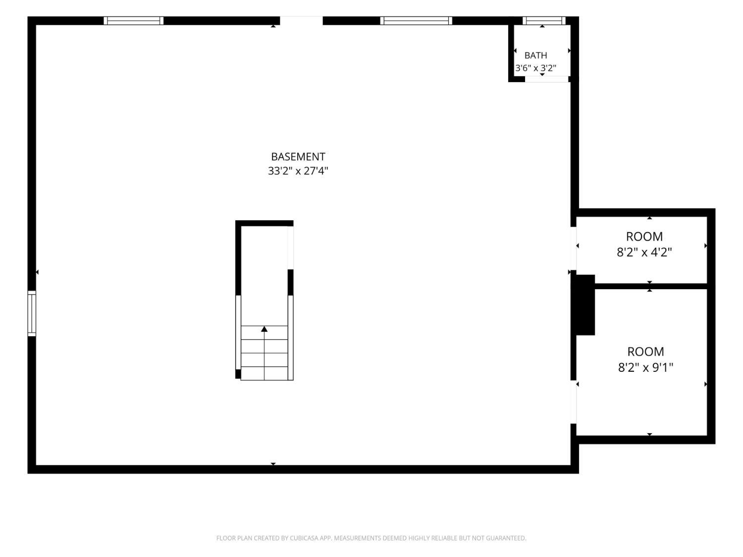 W 1625 Belmar Place Property Photo 15