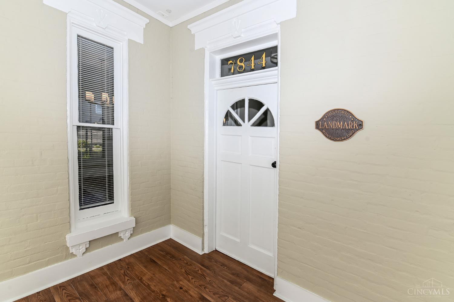 7844 Remington Road Property Photo 5
