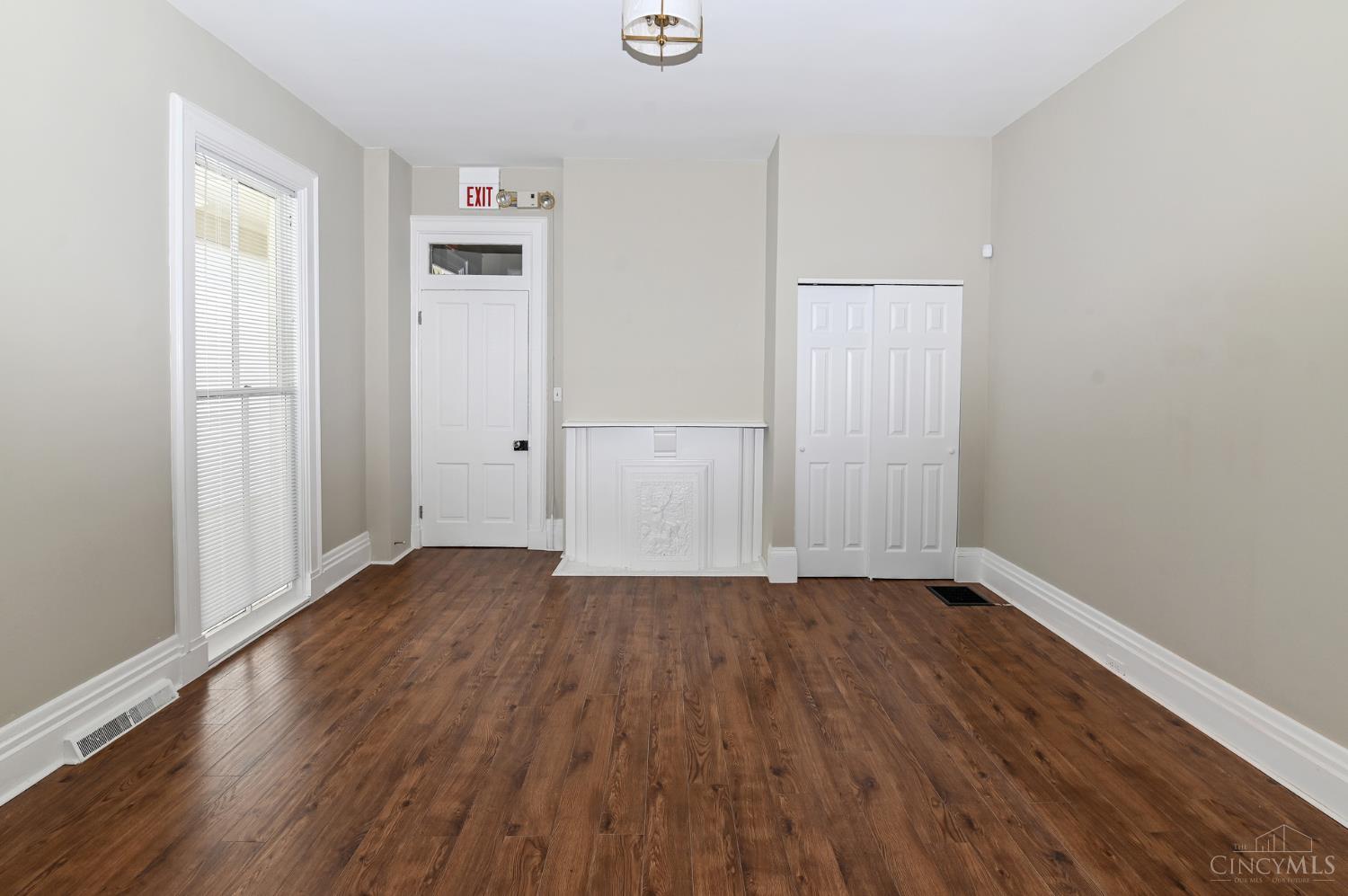 7844 Remington Road Property Photo 9