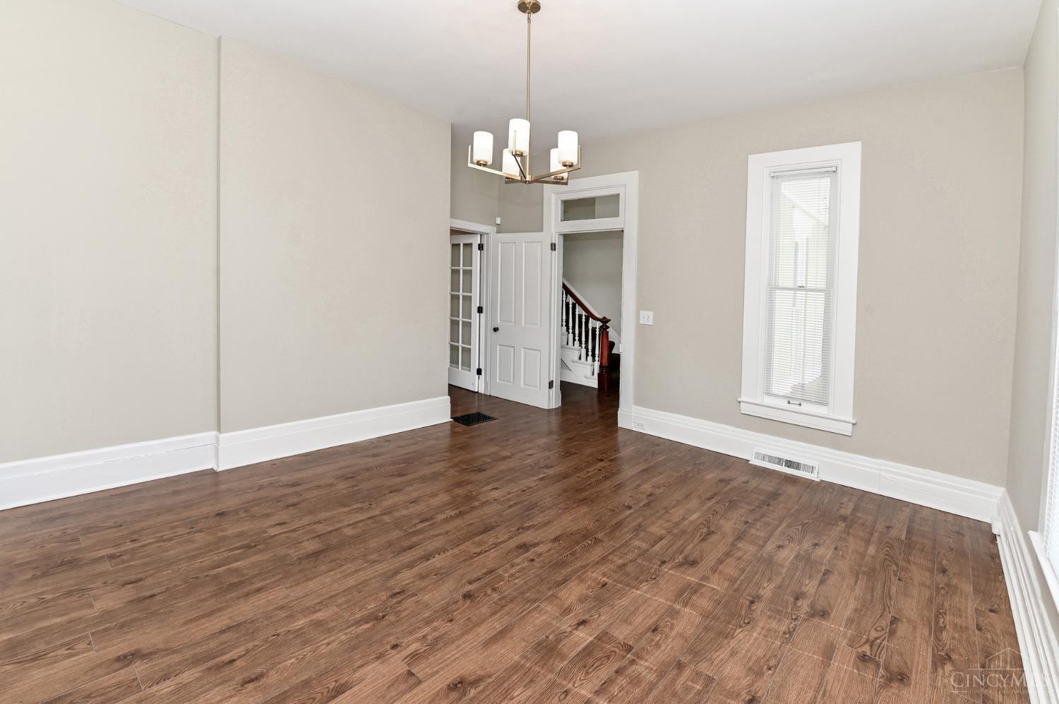7844 Remington Road Property Photo 12