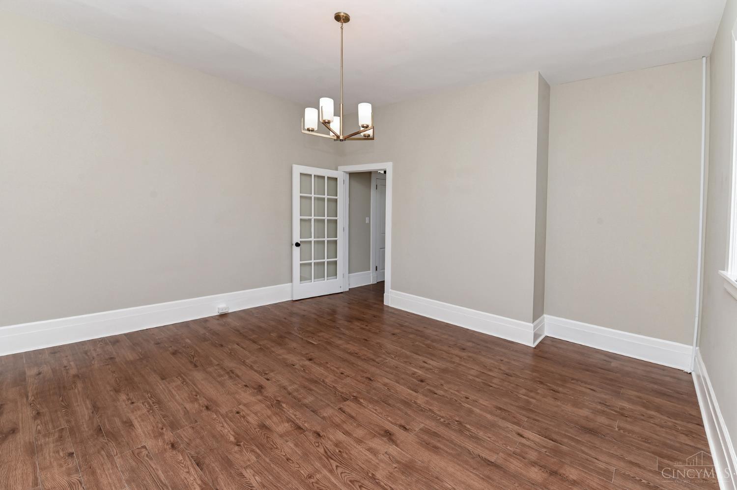 7844 Remington Road Property Photo 15