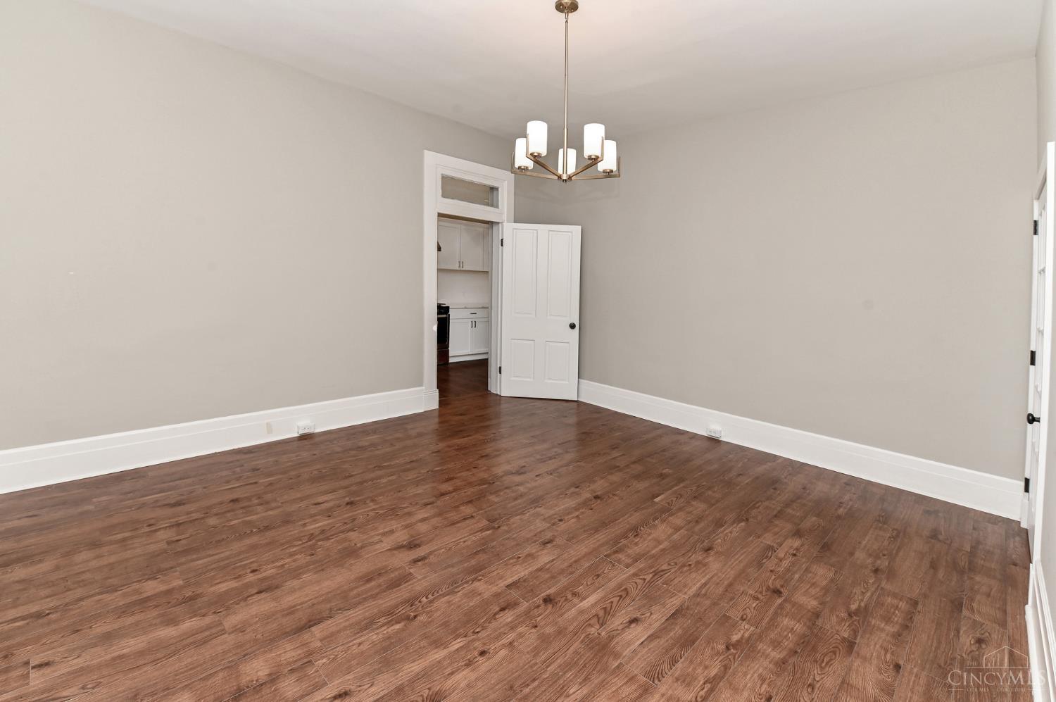 7844 Remington Road Property Photo 16