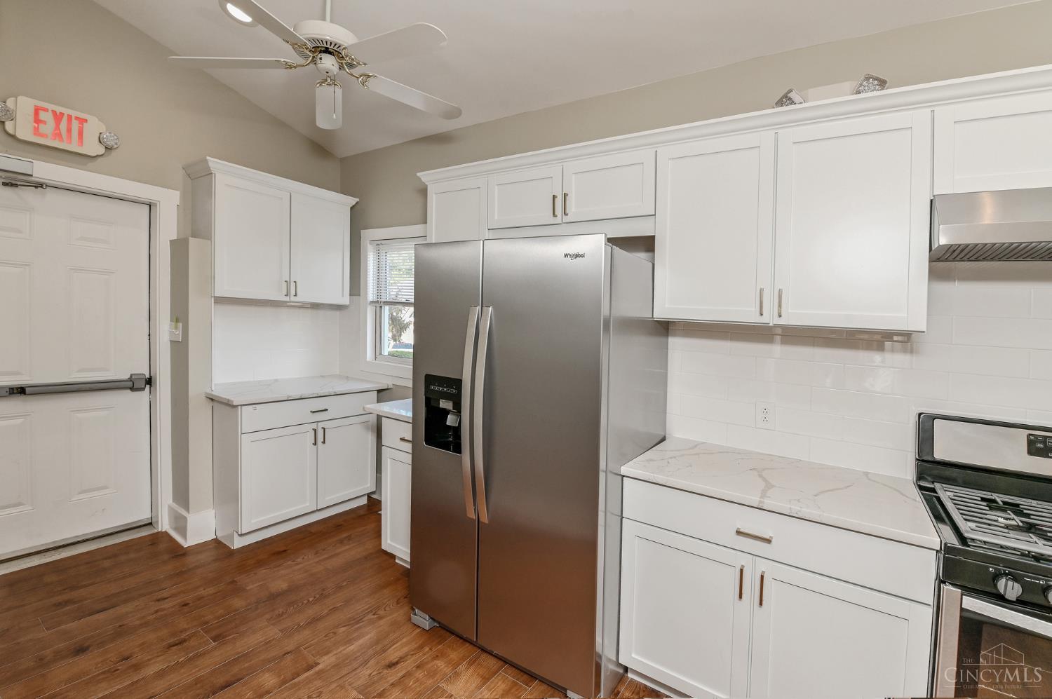7844 Remington Road Property Photo 20