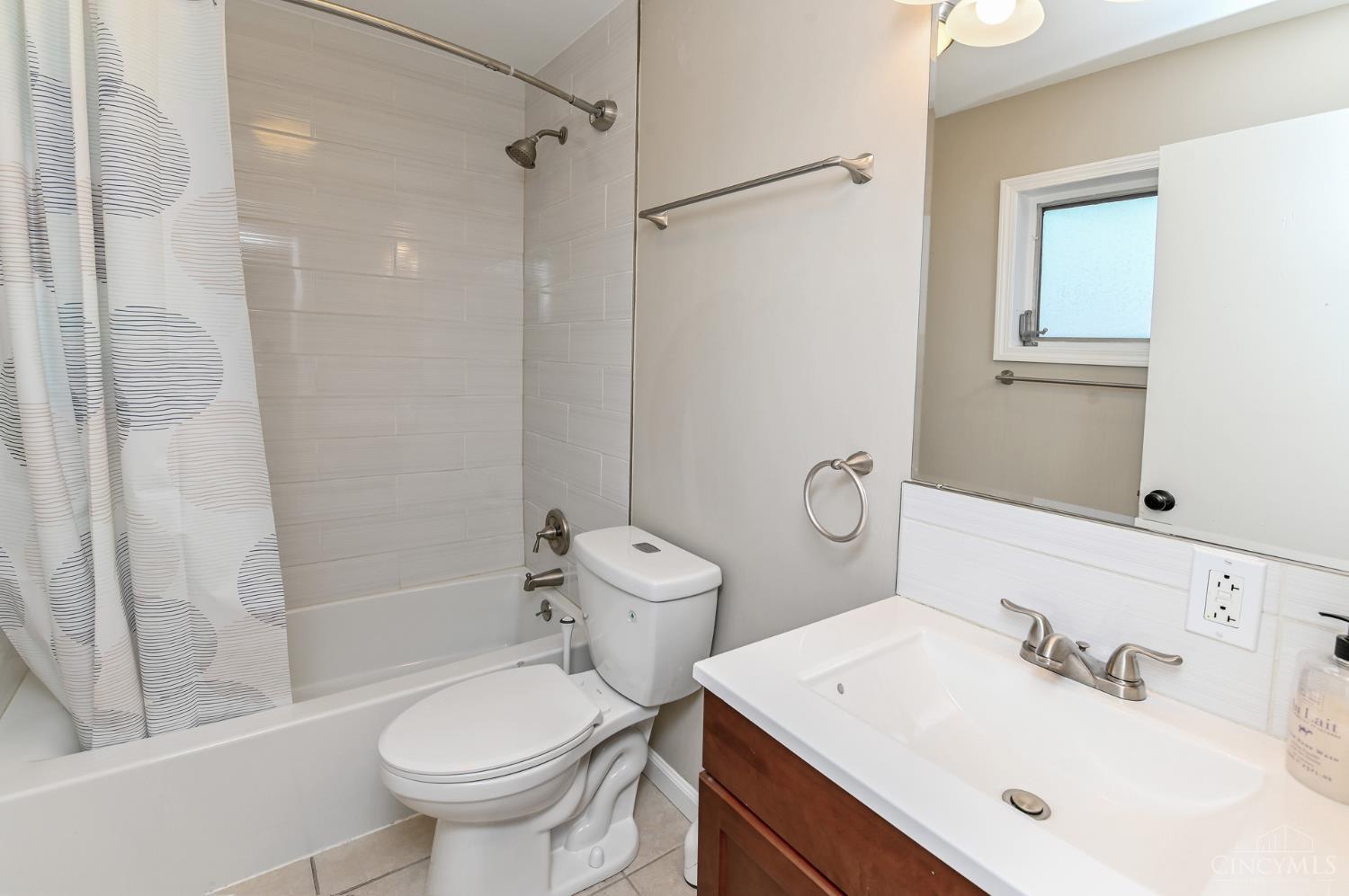 7844 Remington Road Property Photo 21