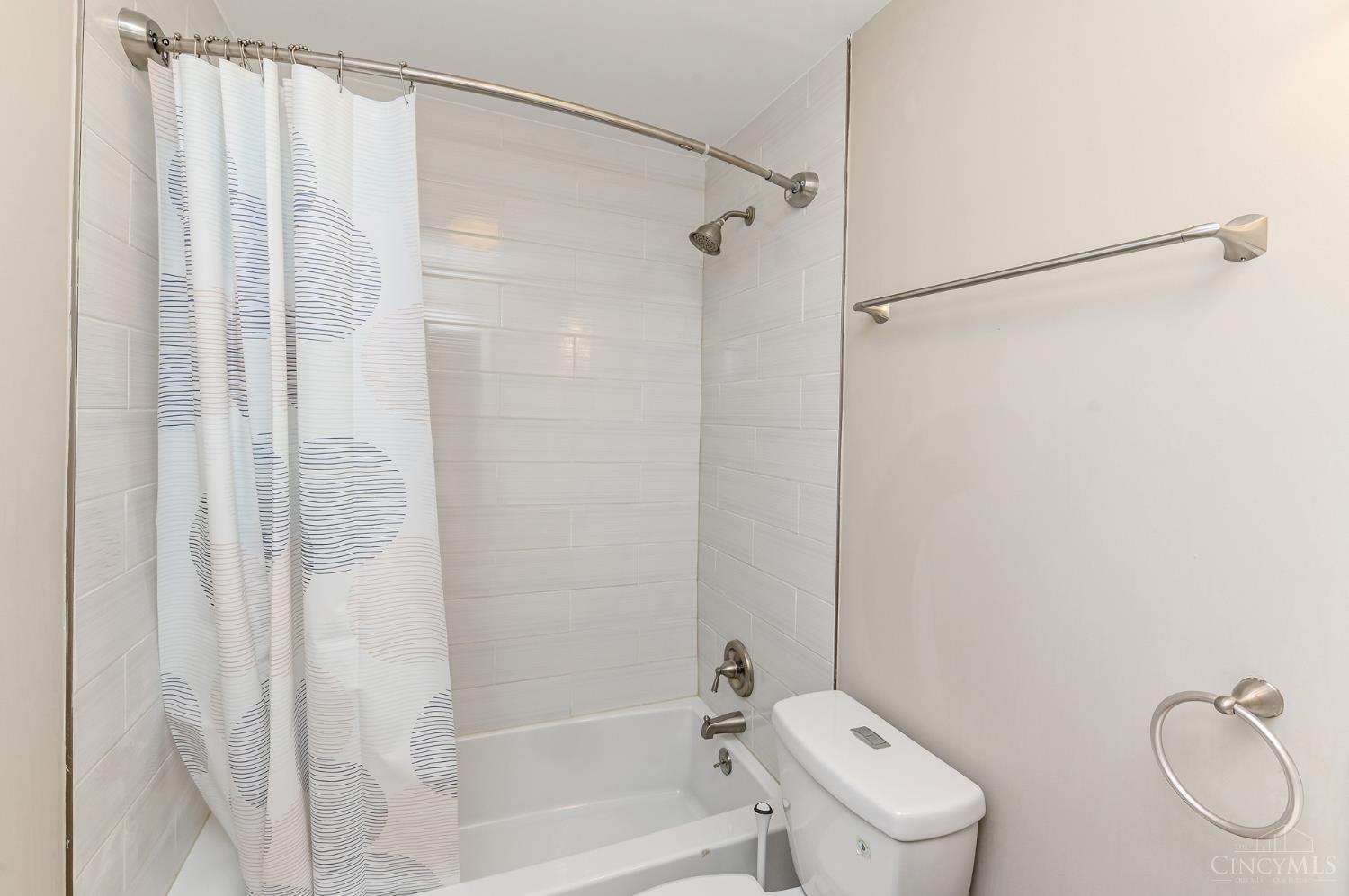7844 Remington Road Property Photo 22