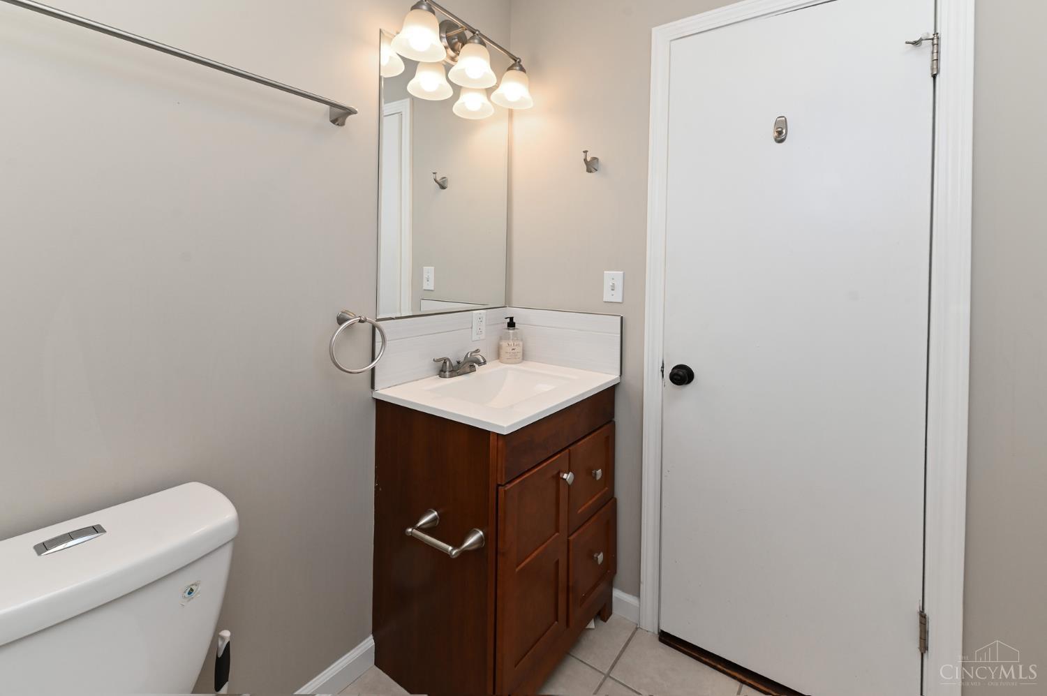 7844 Remington Road Property Photo 23