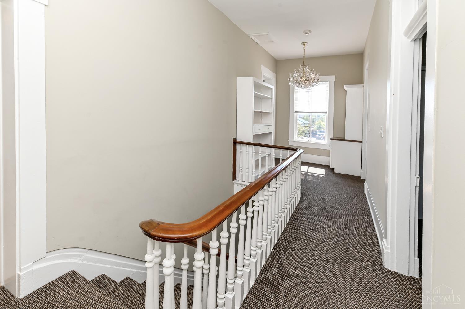 7844 Remington Road Property Photo 24