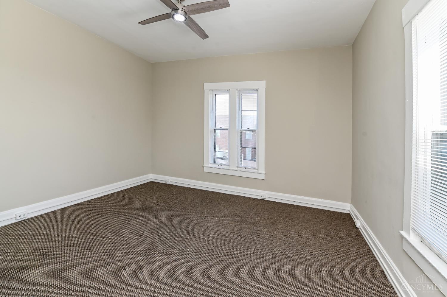 7844 Remington Road Property Photo 26