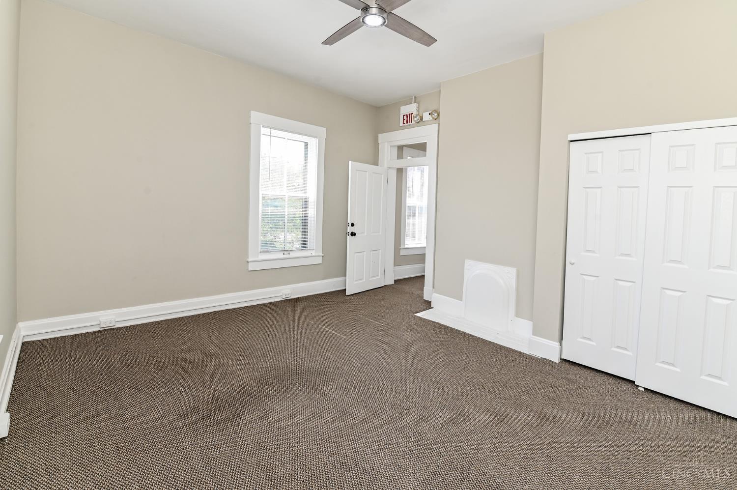 7844 Remington Road Property Photo 27