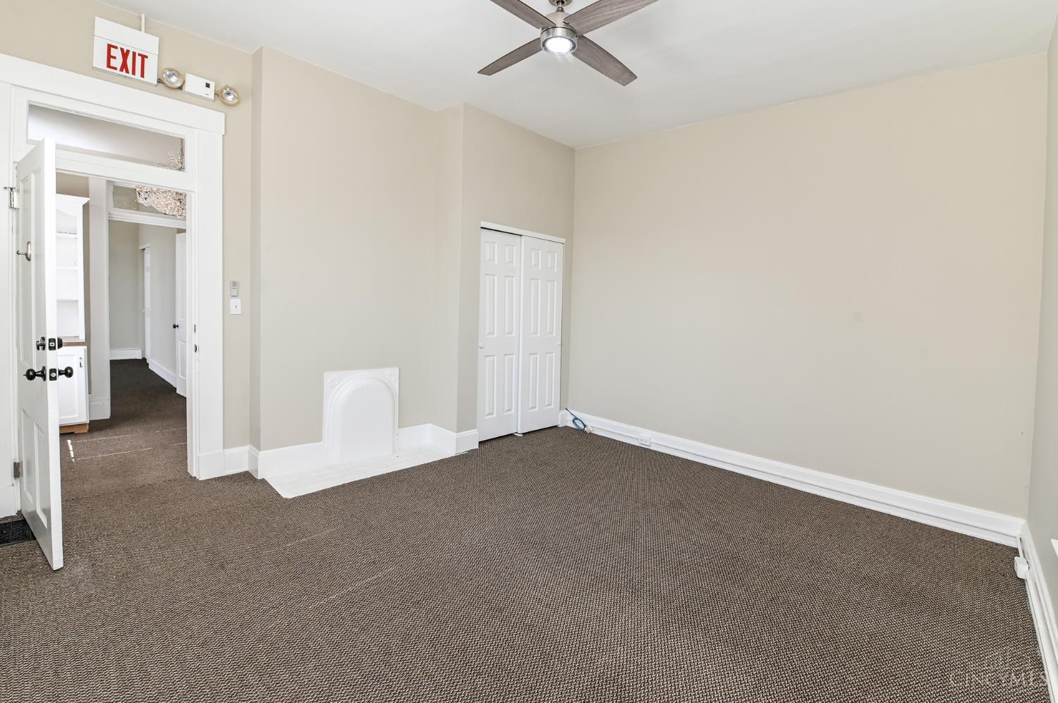 7844 Remington Road Property Photo 28