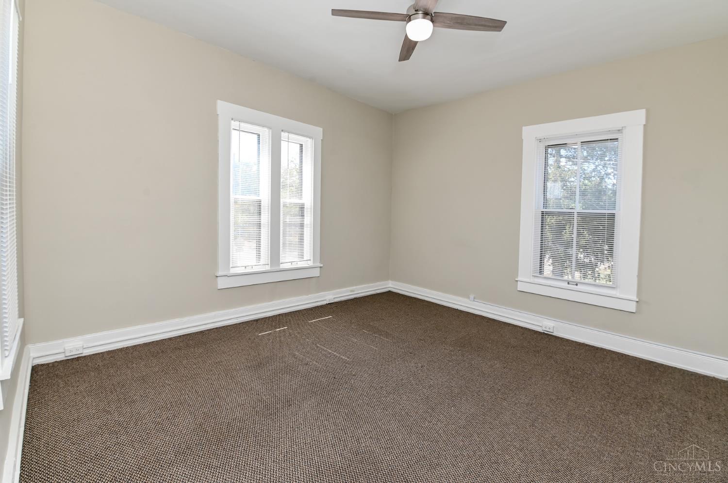 7844 Remington Road Property Photo 29