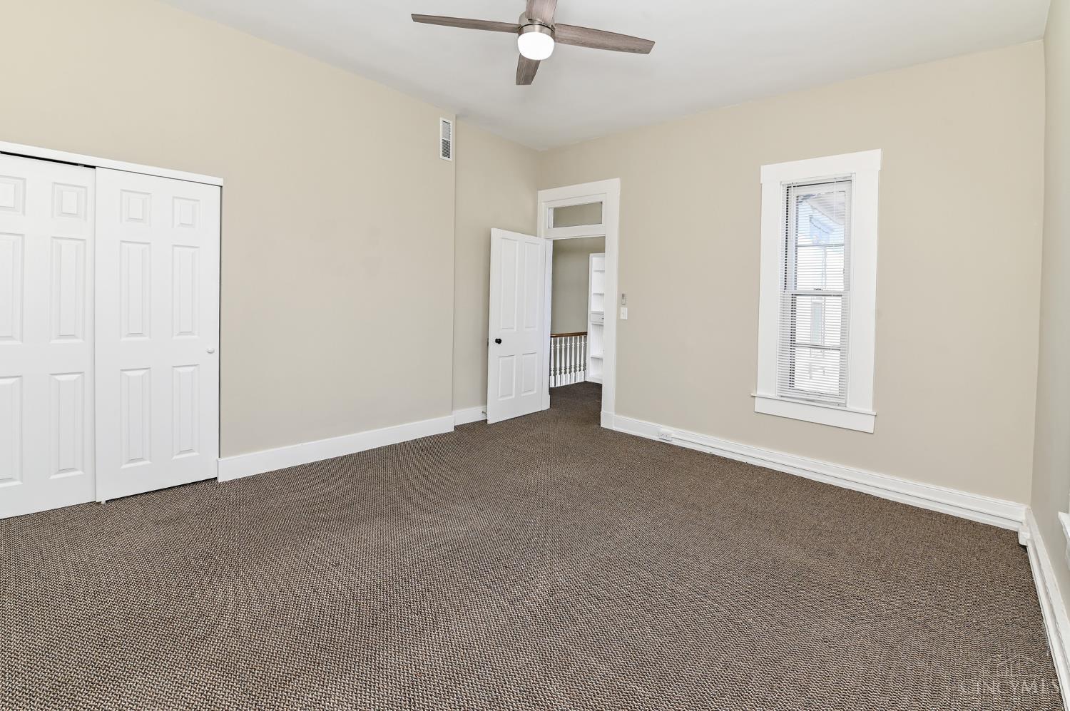 7844 Remington Road Property Photo 30