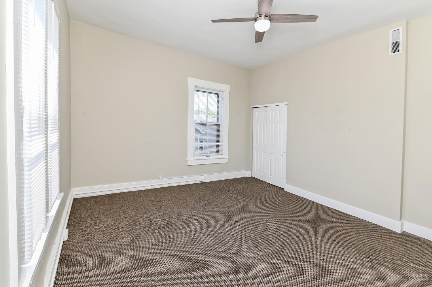 7844 Remington Road Property Photo 31