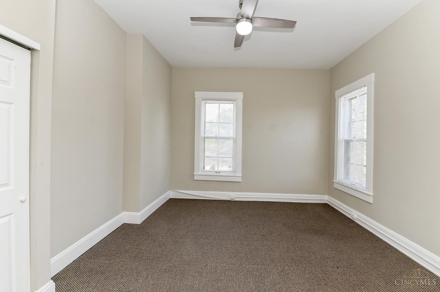 7844 Remington Road Property Photo 32