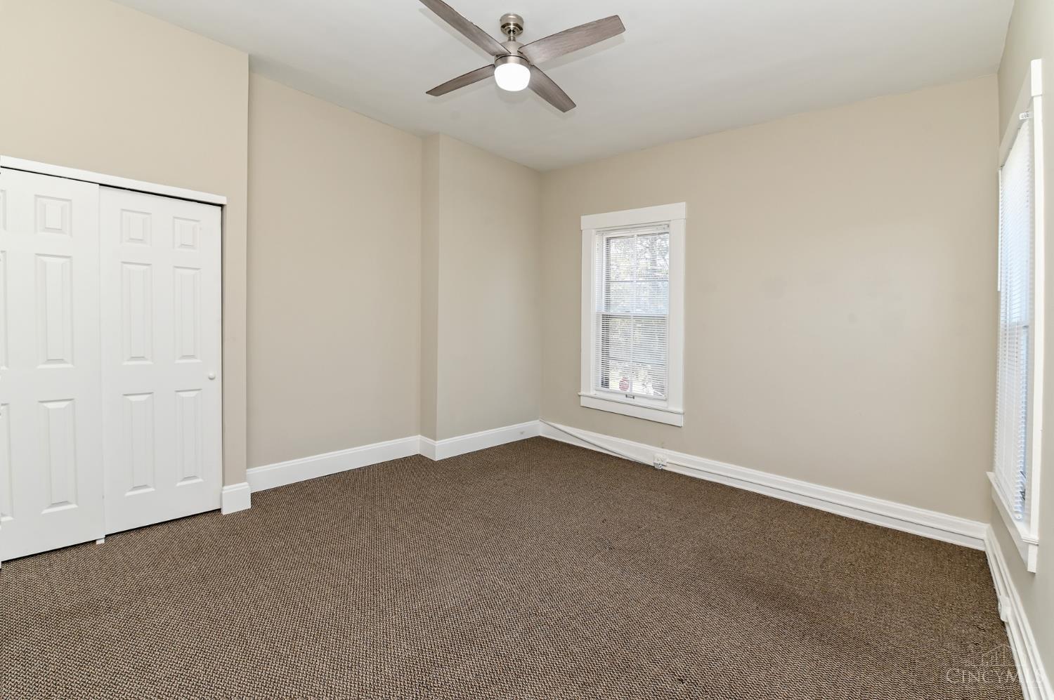 7844 Remington Road Property Photo 33