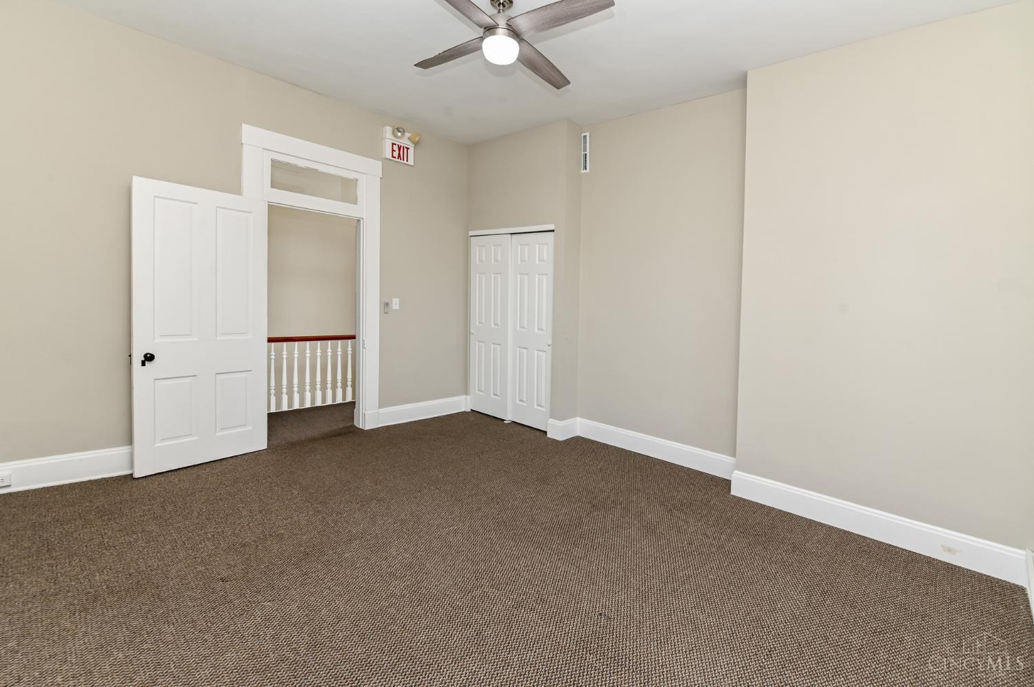 7844 Remington Road Property Photo 34