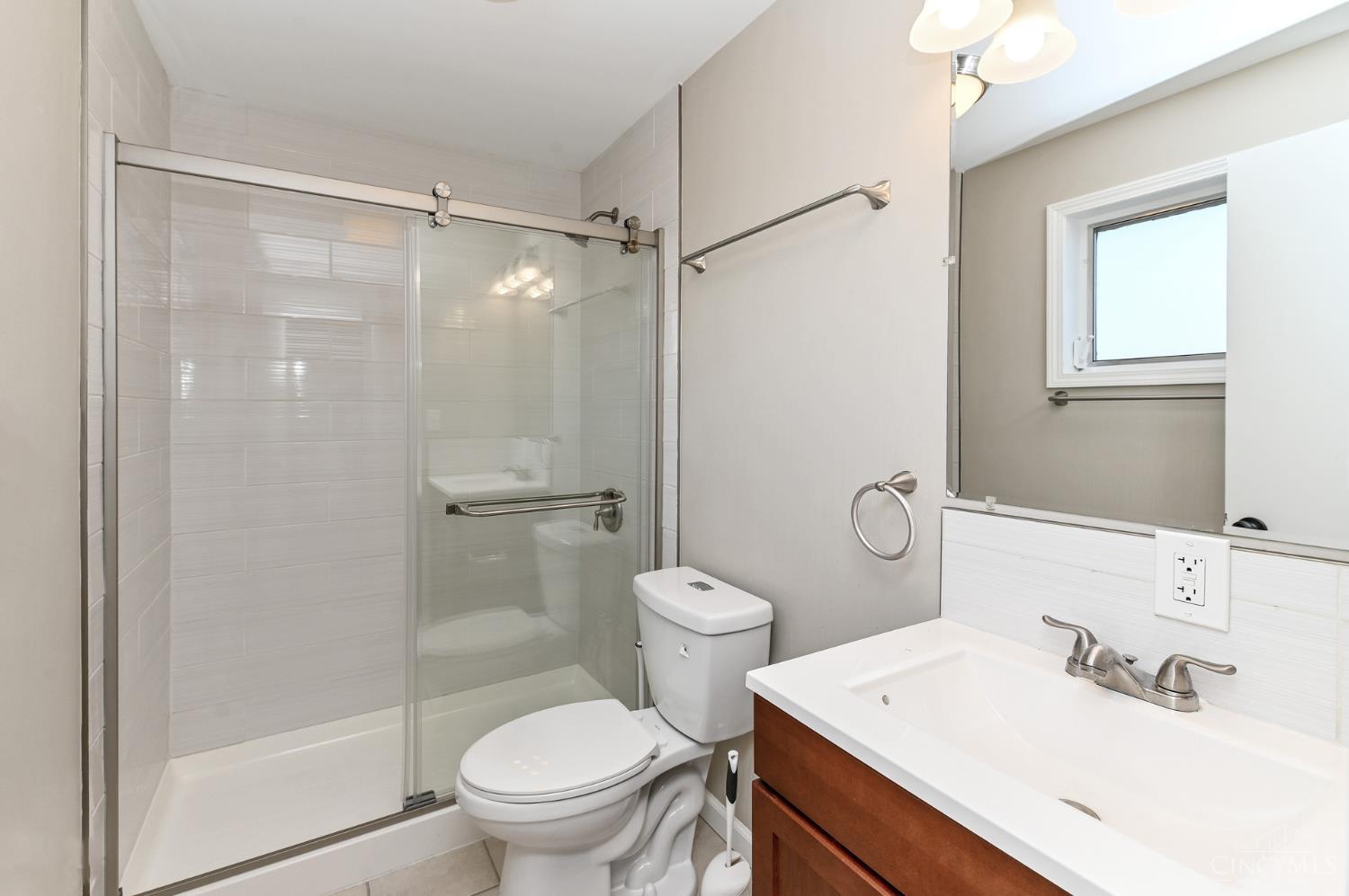 7844 Remington Road Property Photo 35