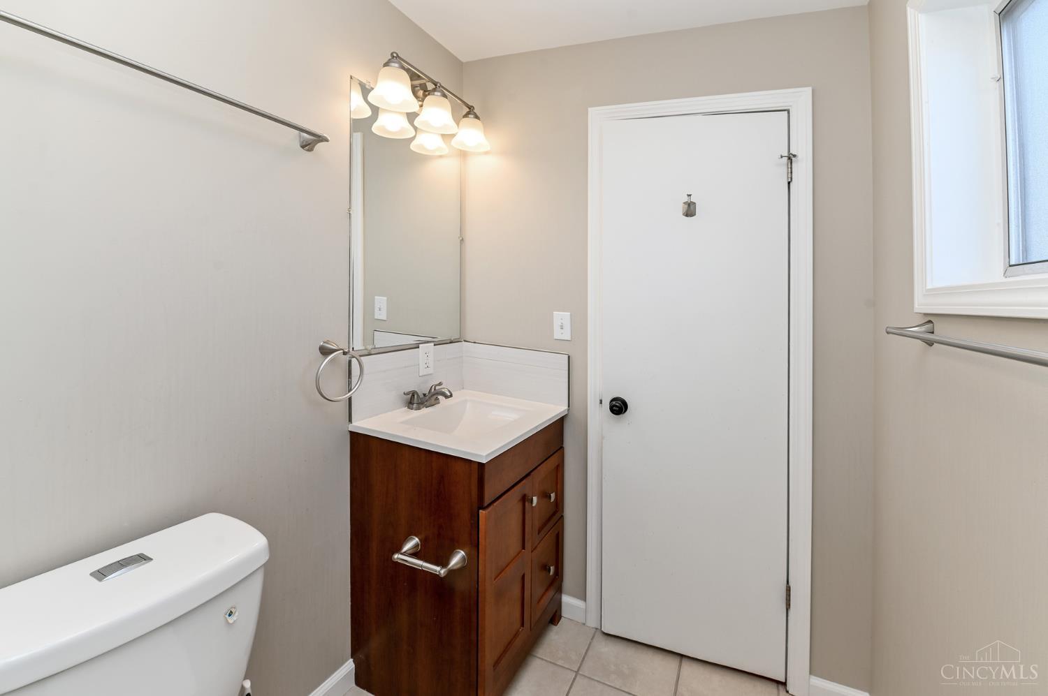 7844 Remington Road Property Photo 36