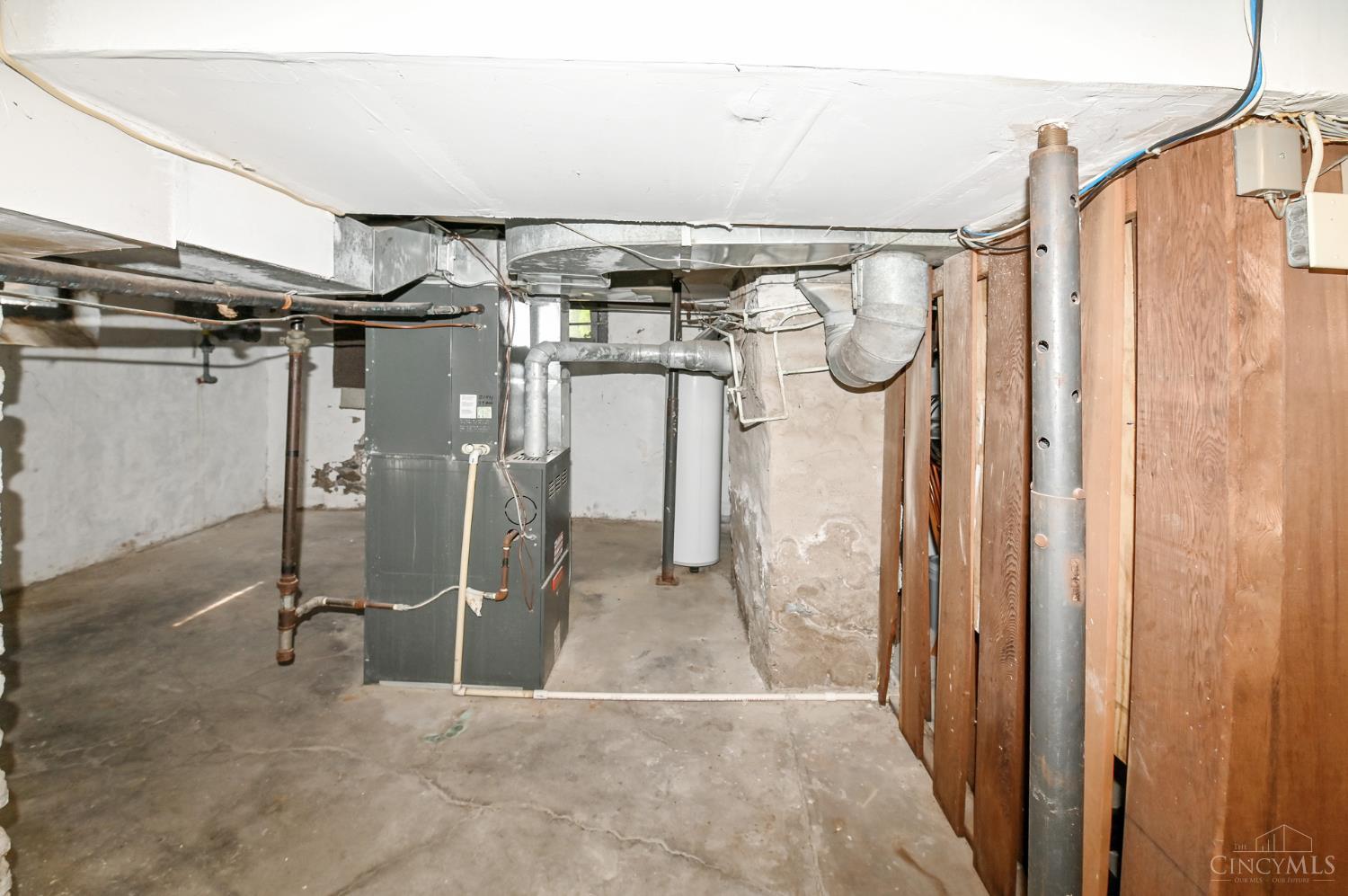 7844 Remington Road Property Photo 39
