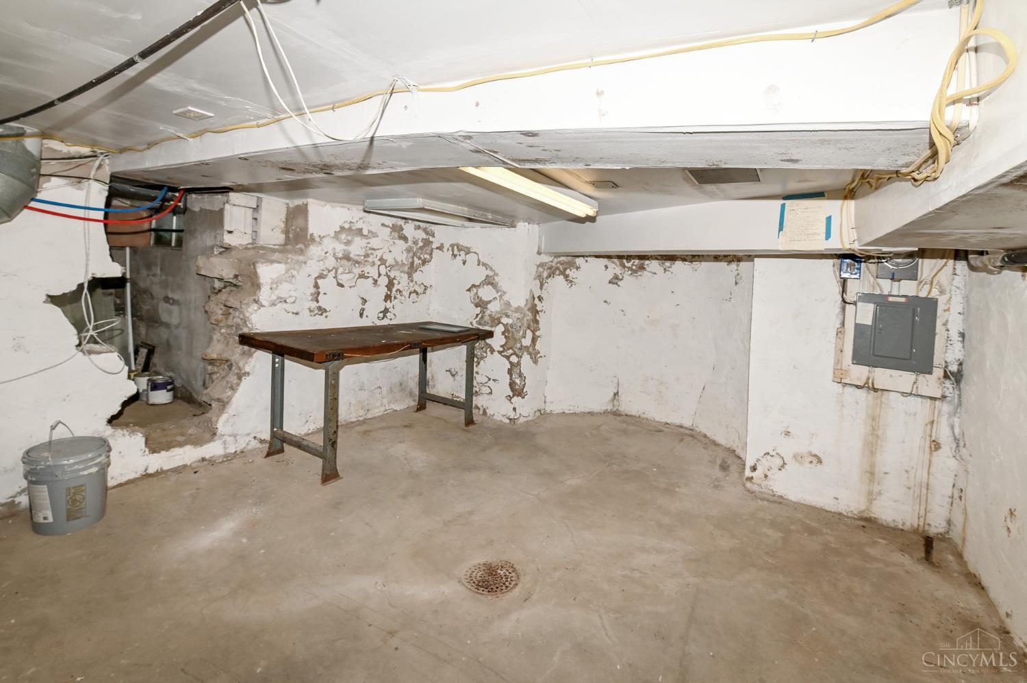 7844 Remington Road Property Photo 40