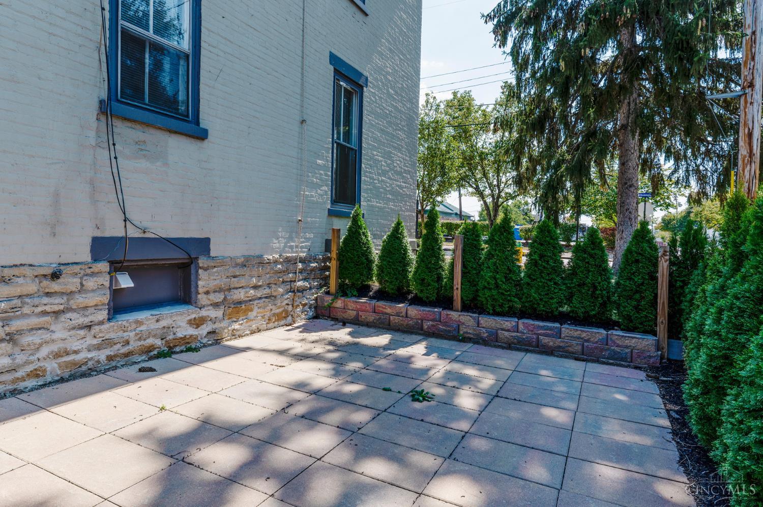 7844 Remington Road Property Photo 43