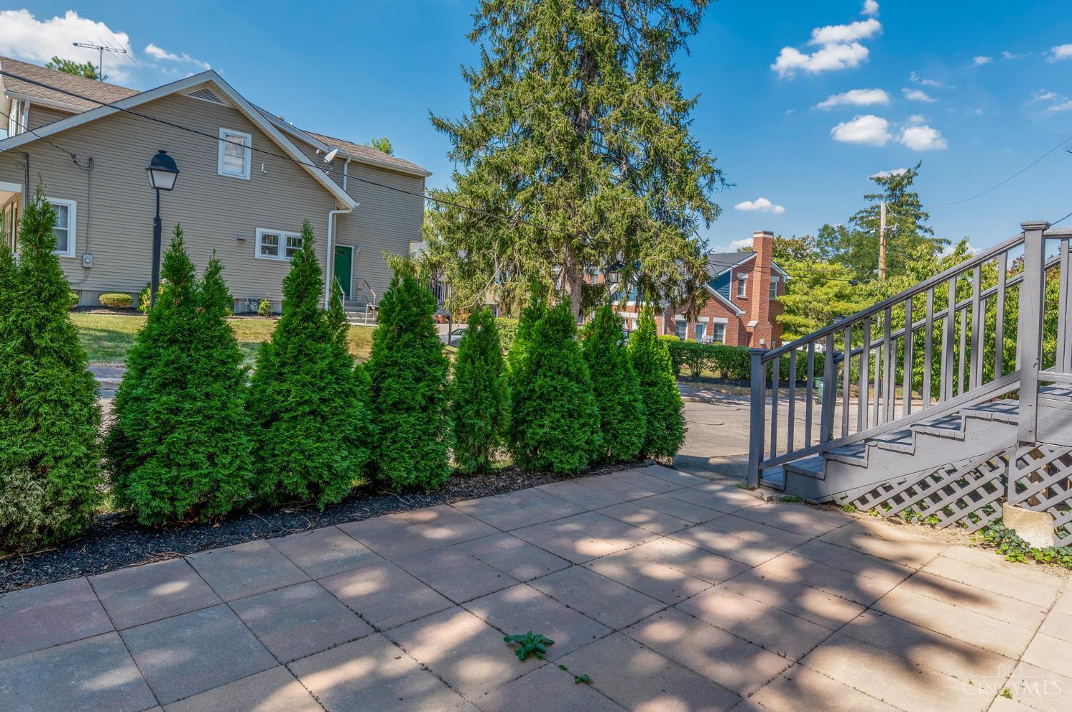 7844 Remington Road Property Photo 44
