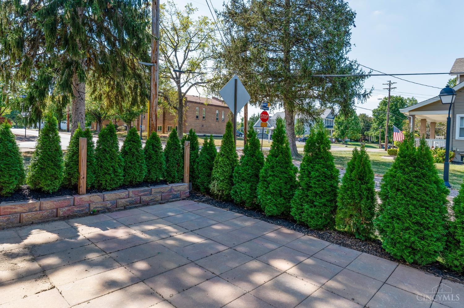 7844 Remington Road Property Photo 45
