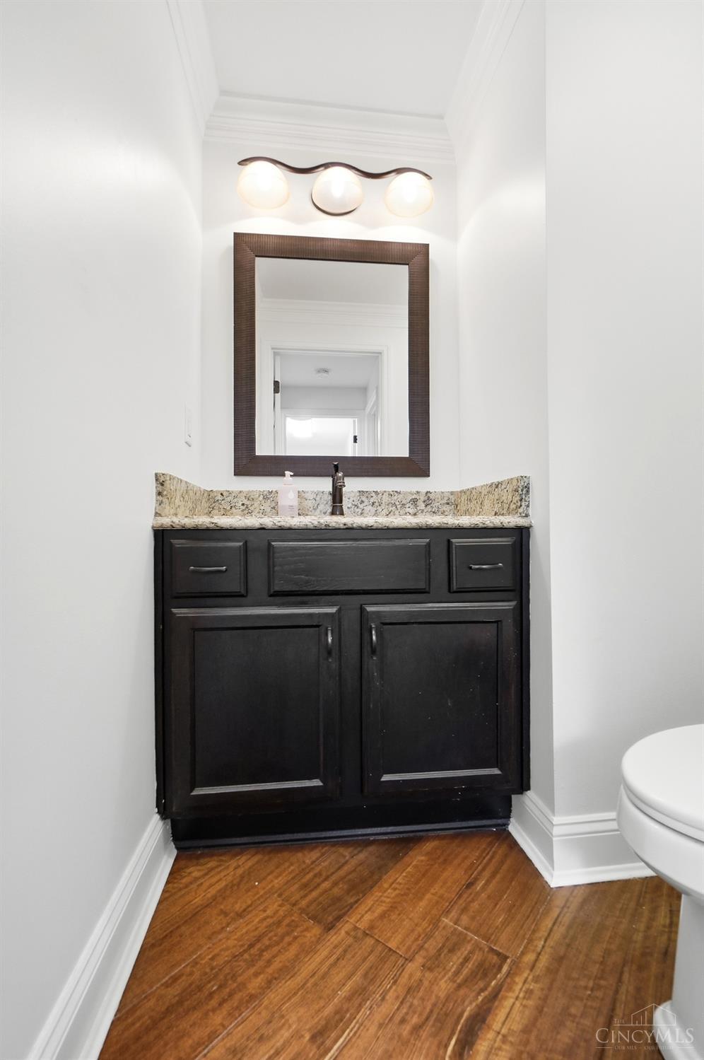 7516 Blue Fox Run Property Photo 27