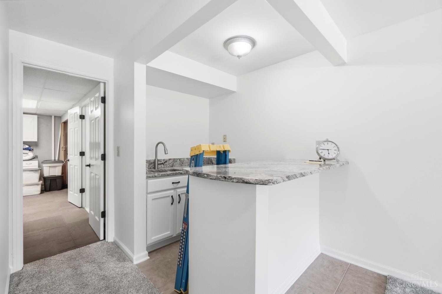 7516 Blue Fox Run Property Photo 43