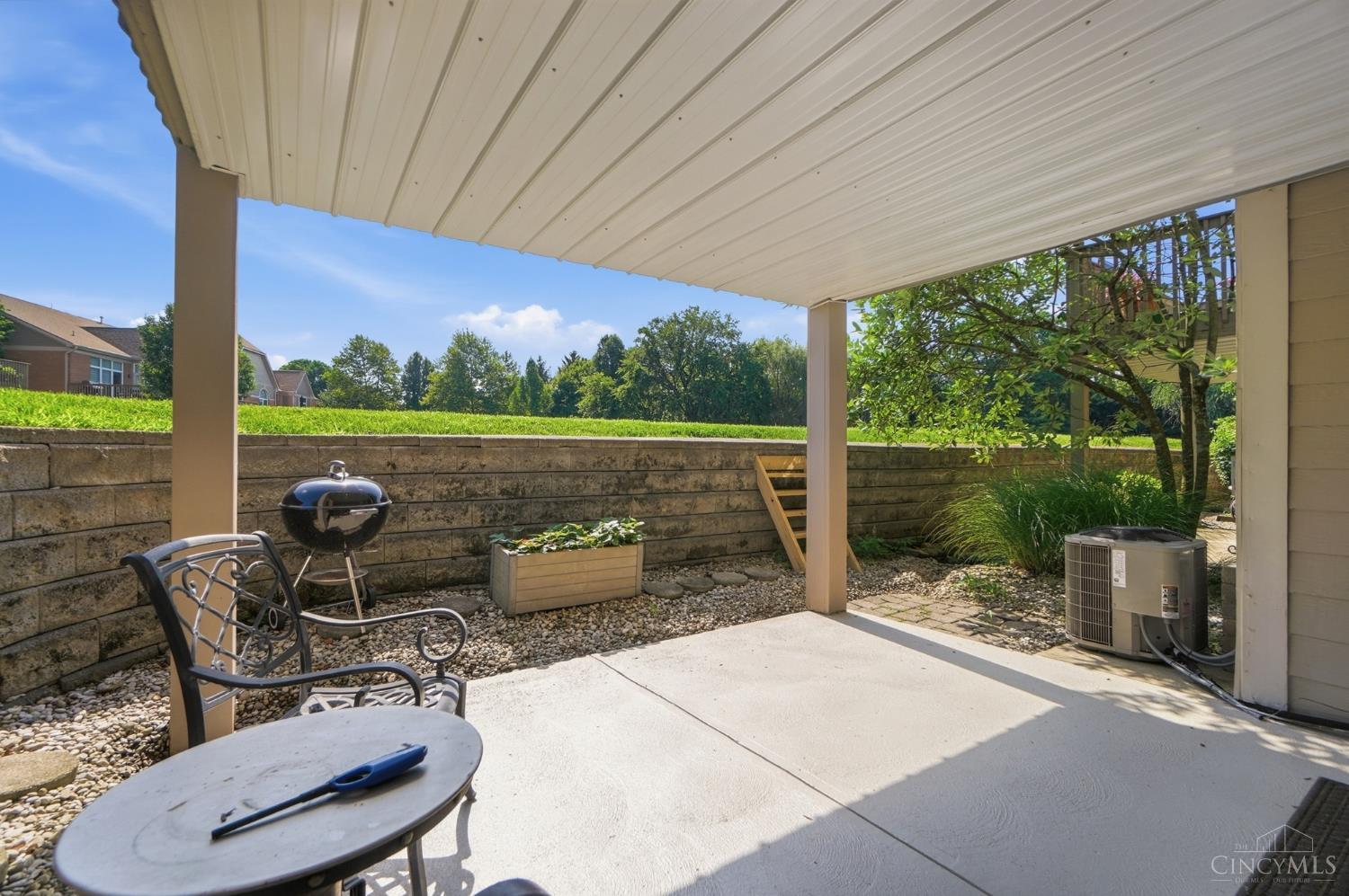 7516 Blue Fox Run Property Photo 45