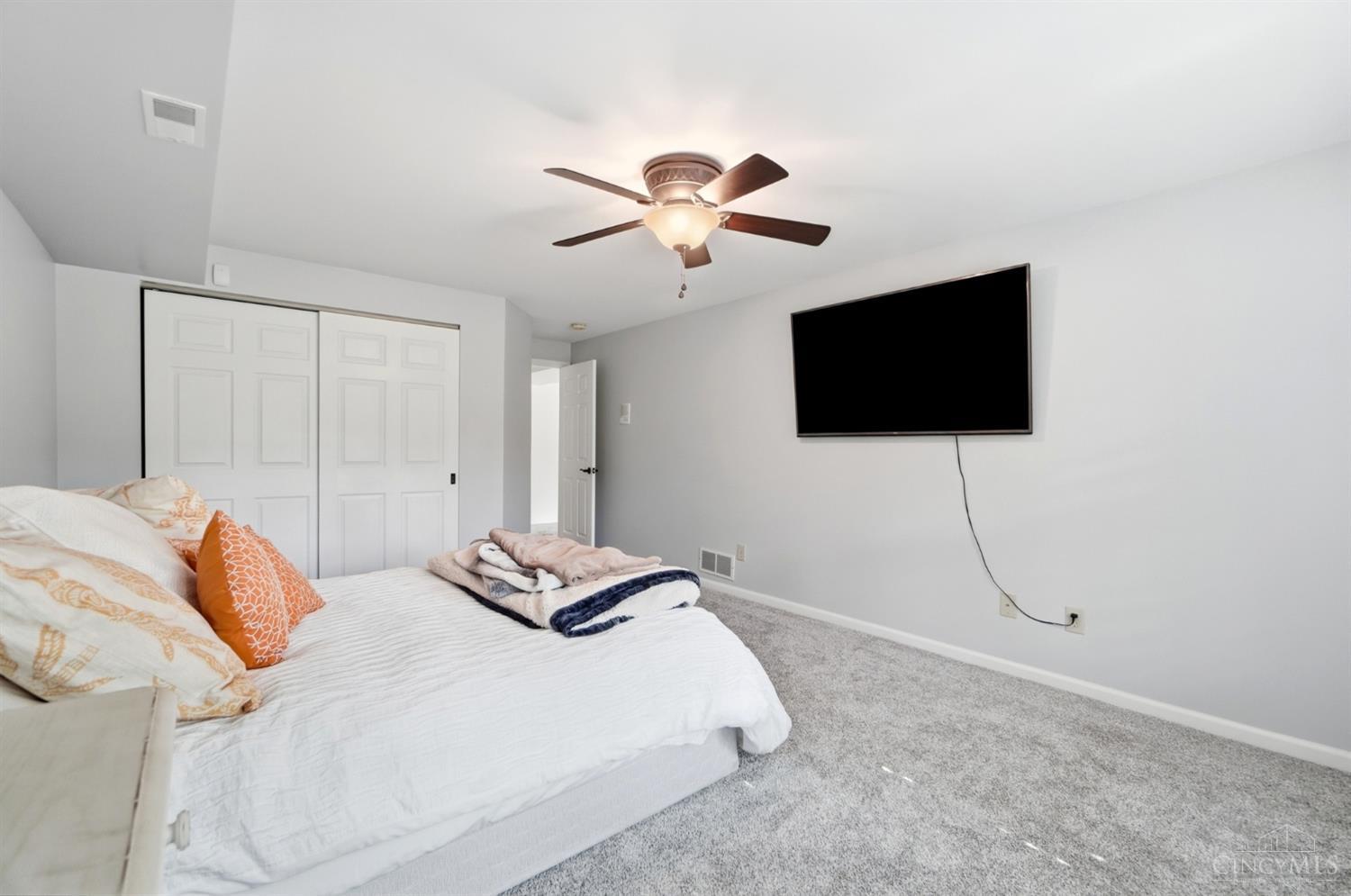 7516 Blue Fox Run Property Photo 48
