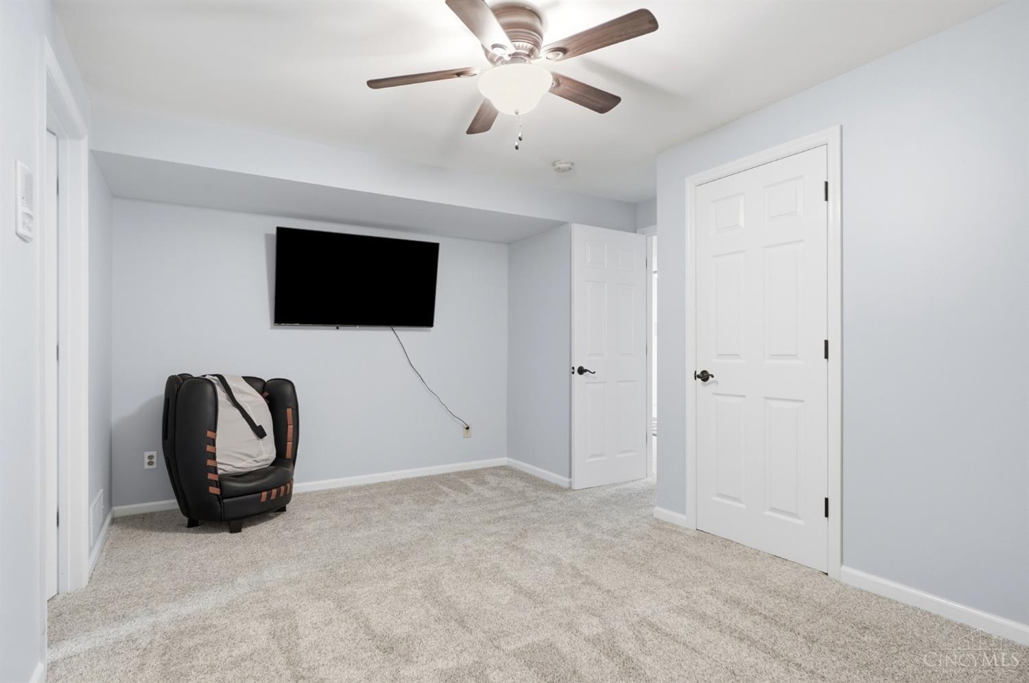 7516 Blue Fox Run Property Photo 51