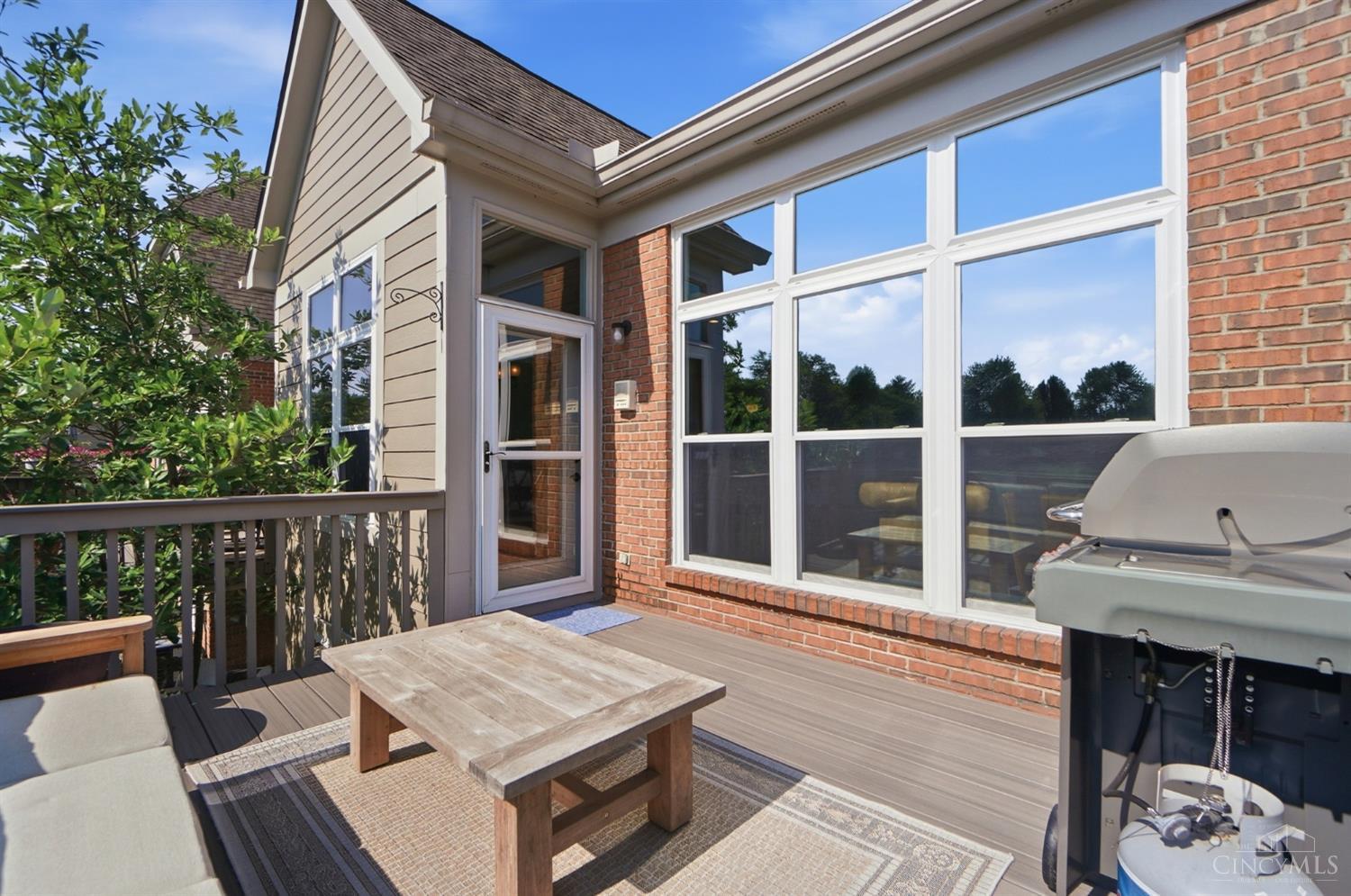 7516 Blue Fox Run Property Photo 63