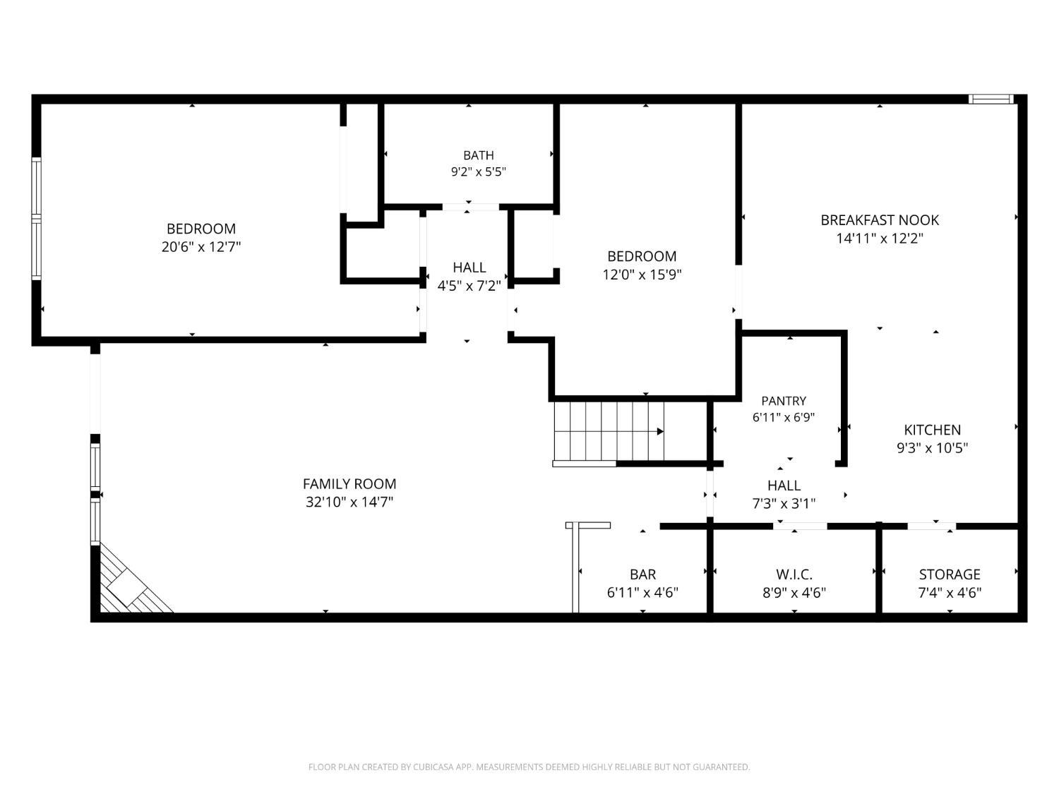 7516 Blue Fox Run Property Photo 68