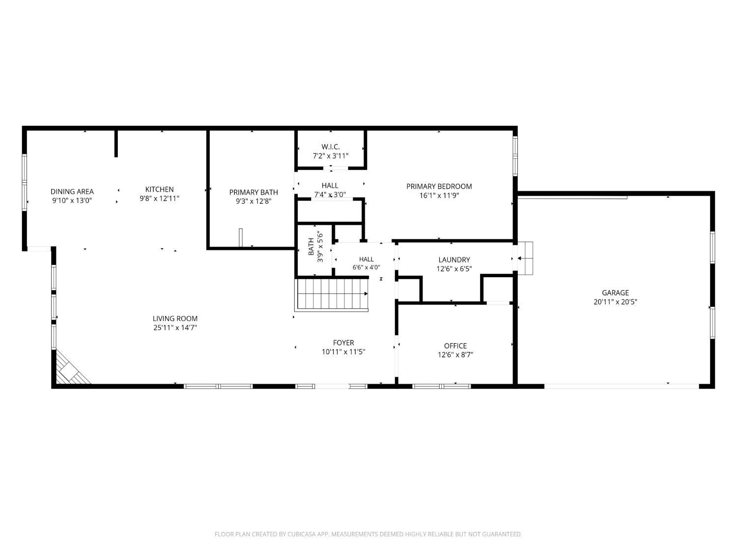 7516 Blue Fox Run Property Photo 69