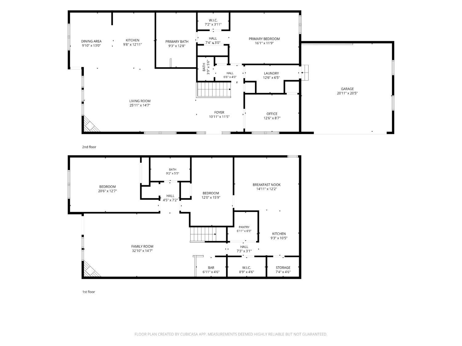 7516 Blue Fox Run Property Photo 70