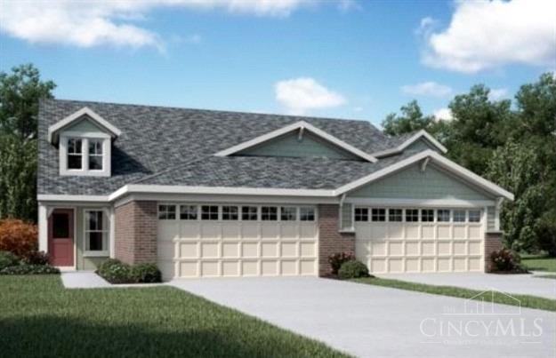 2072 Wild Berry Way Property Photo 1