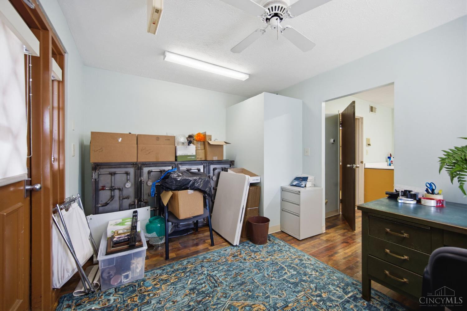 5318 Delhi Pike Property Photo 29