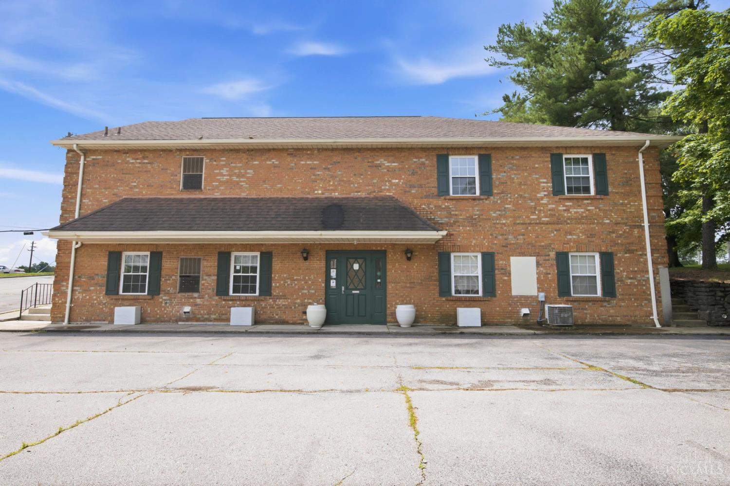 5318 Delhi Pike Property Photo 60