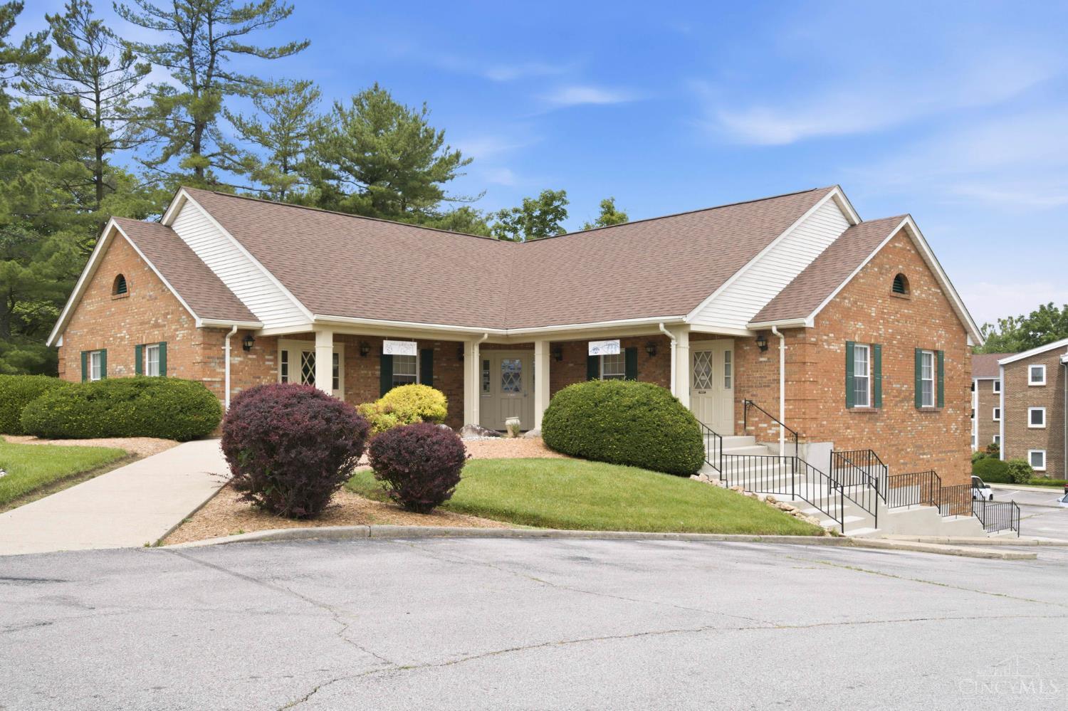 5318 Delhi Pike Property Photo 61