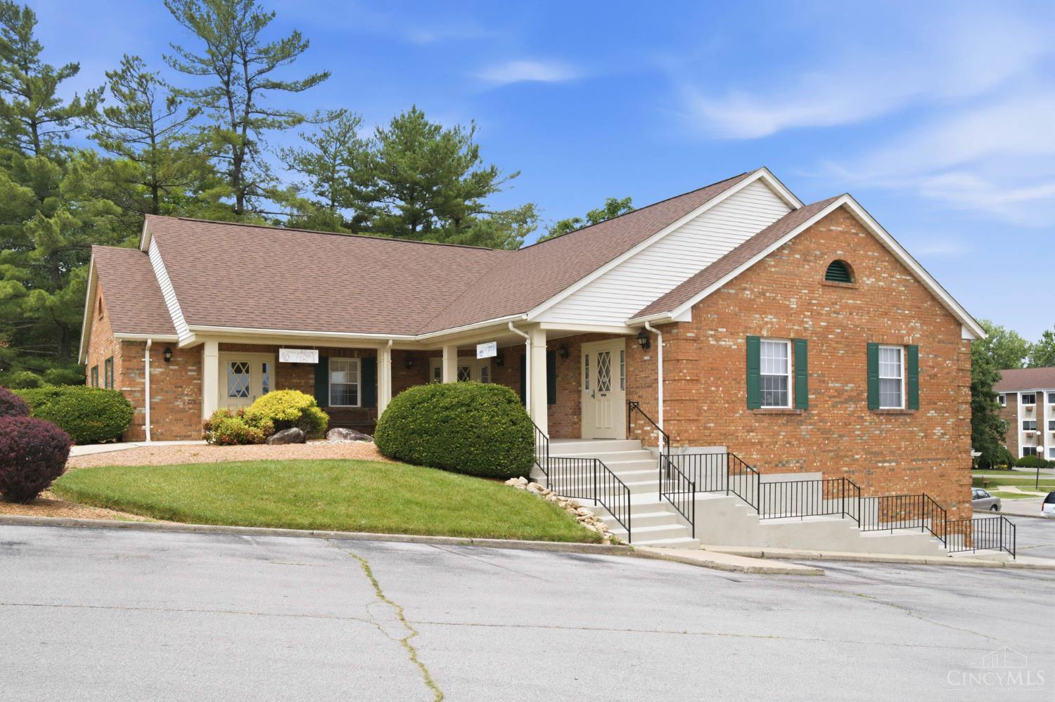 5318 Delhi Pike Property Photo 62