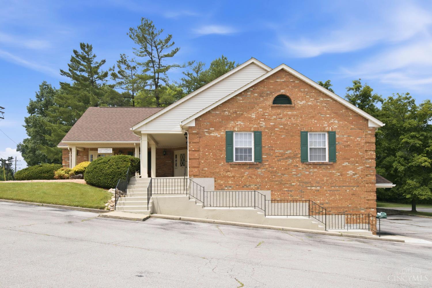 5318 Delhi Pike Property Photo 63