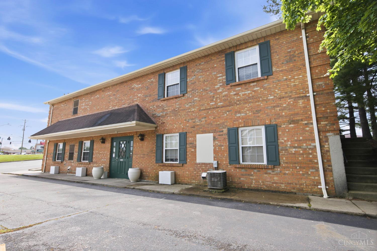 5318 Delhi Pike Property Photo 66