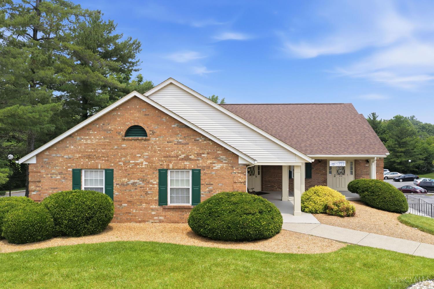 5318 Delhi Pike Property Photo 78