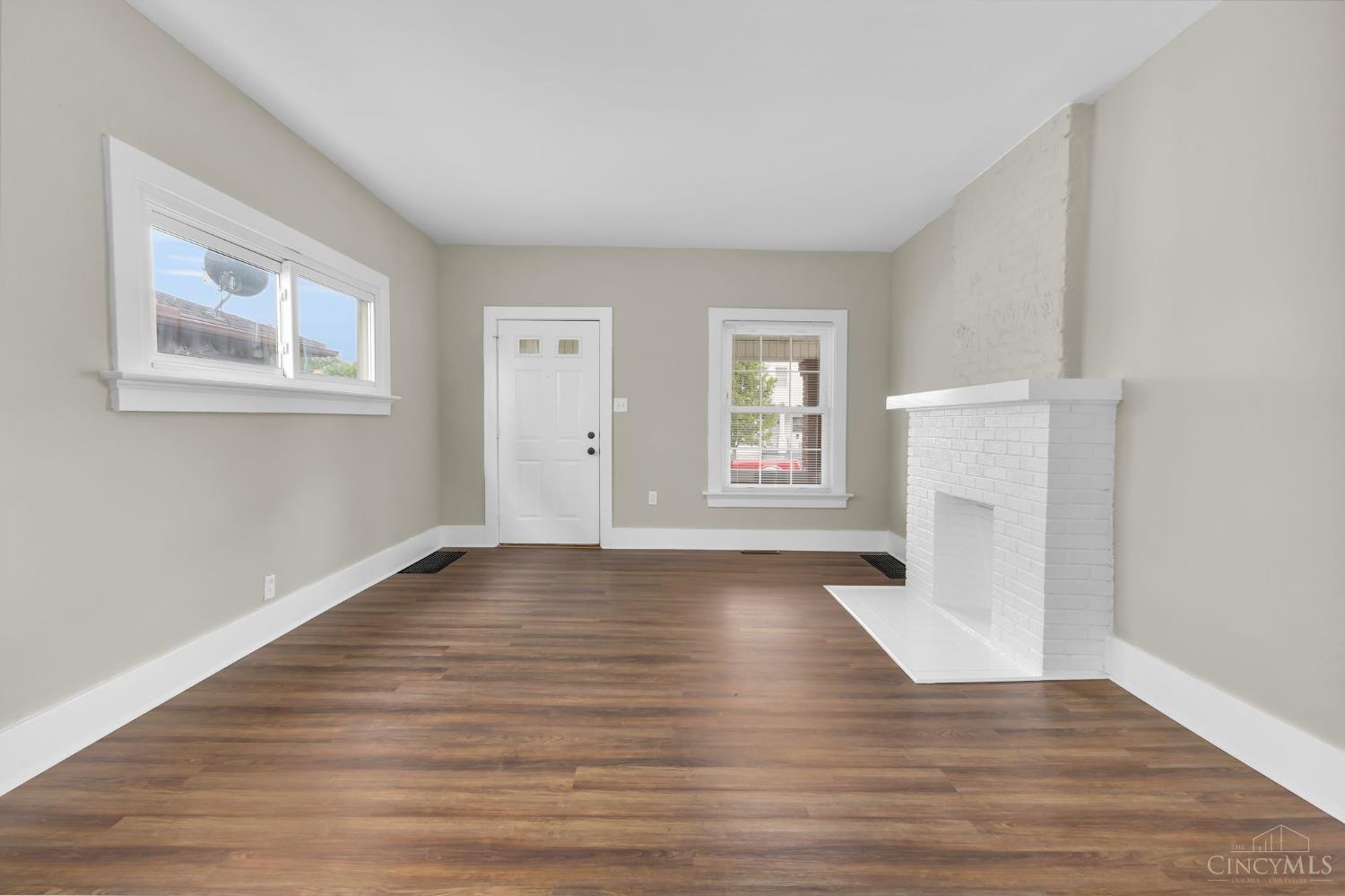 704 Kolping Avenue Property Photo 6