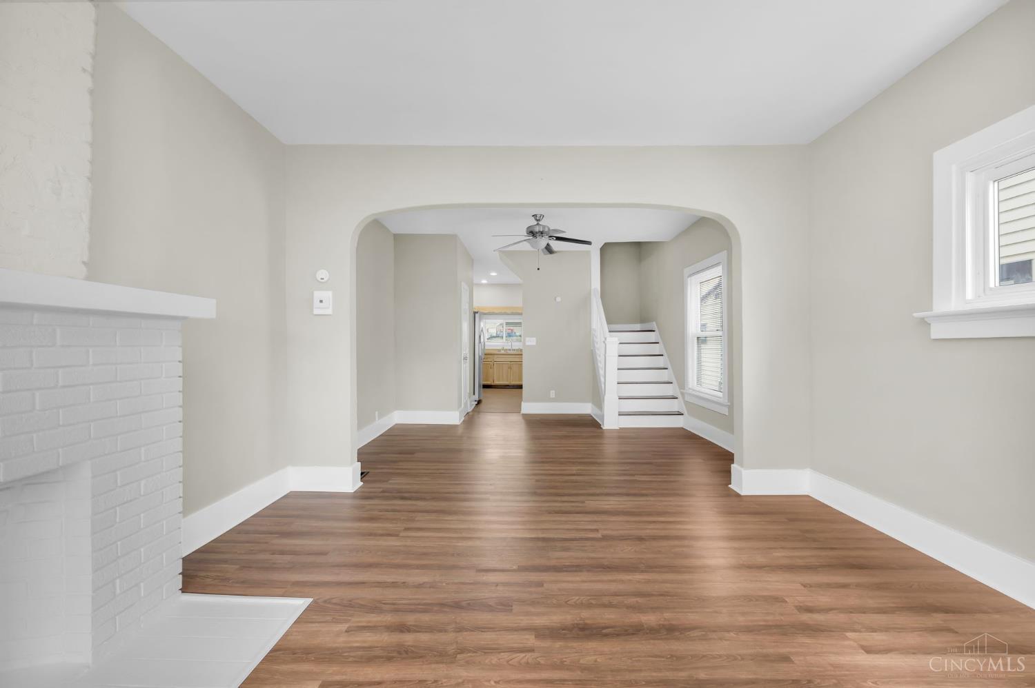 704 Kolping Avenue Property Photo 7