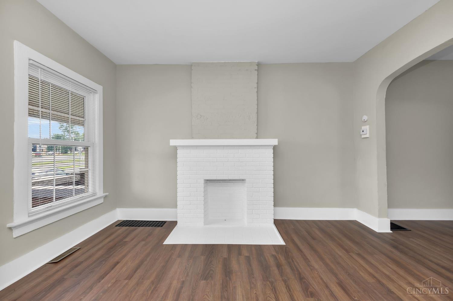 704 Kolping Avenue Property Photo 8